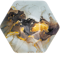 Салатник Lefard Marble / 198-233 - 