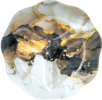 Менажница Lefard Marble / 198-243 - 