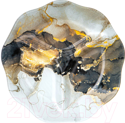 Менажница Lefard Marble / 198-243