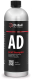 Автошампунь Detail AD Acid Shampoo / DT-0325 (1л) - 