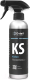 Очиститель кузова Detail KS Ksilen / DT-0259 (500мл) - 
