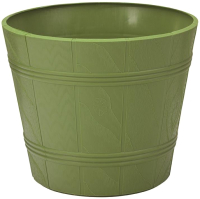 

Кашпо Formplastic, 0901-008