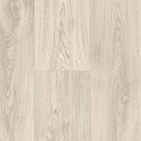 Линолеум IVC Bingo Satin Oak 504 (2.5x4.5м) - 