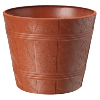 

Кашпо Formplastic, 0901-010