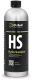 Автошампунь Detail Hydro Shampoo / DT-0159 (1л) - 