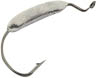 

Набор крючков рыболовных SFish, 554-102
