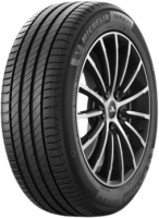 

Летняя шина Michelin, Primacy 4+ 195/55R16 87H