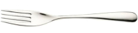 

Столовая вилка Pinti Inox, Swing 400880JK12