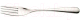 Столовая вилка Pinti Inox Swing 400880JK12 - 