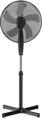 Изображение товара Вентилятор Timberk T-SF1602