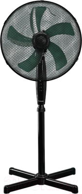 Изображение товара Вентилятор Timberk T-SF1602