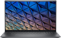

Ноутбук Dell, Vostro 15 5510-376209