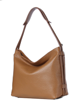 

Сумка, 30221 / 22с983к45