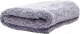 Салфетка для автомобиля Detail Soft Cloth / DT-0165 - 