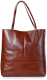 Миниатюра изображения товара Сумка Galanteya 7121 / 1с3263к45 (коньячный)