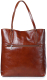 Миниатюра изображения товара Сумка Galanteya 7121 / 1с3263к45 (коньячный)