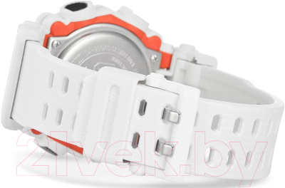 Изображение товара Часы наручные мужские Casio GA-900AS-7A