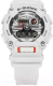 Миниатюра изображения товара Часы наручные мужские Casio GA-900AS-7A