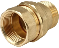 

Американка Viega, МР Ду 20 3/4"