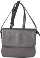 

Сумка Galanteya, 23115 / 1с3208к45