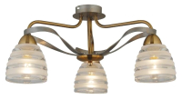 

Люстра Sfera Sveta, 85531/3A