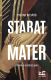 Книга АСТ Stabat Mater (Козлов Р.В.) - 