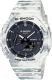 Часы наручные мужские Casio GAE-2100GC-7A - 