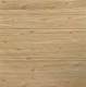 Панель ПВХ Grace Самоклеящаяся Ясень натуральный (700x700x4мм) - 