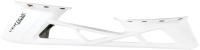 

Стакан для хоккейных коньков Bauer, Vertexx Edge Holder 8L / 1048505