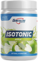 

Изотоник Geneticlab, Isotonic Boost