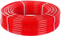 

Теплый пол водяной GallaPlast, Pert Lts Oxystop D 16x2.0 R121620240
