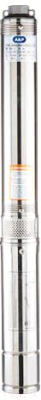 Скважинный насос A&P Ageless 3-2100/109-2/38-A / AP01A07