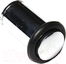 Изображение товара Ограничитель дверной Starfix SMP-20857-1