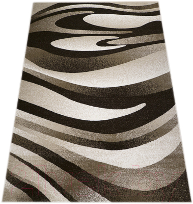 Изображение товара Коврик Белка Круиз 22310 29626 (1.2x1.8)