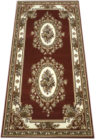 

Коврик Белка, Лайла Де Люкс 15461 10366