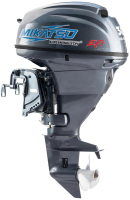 

Мотор лодочный Mikatsu, MEF30FEL EFI