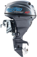 

Мотор лодочный Mikatsu, MEF30FEL-T EFI