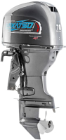 

Мотор лодочный Mikatsu, MF70FEL-T EFI