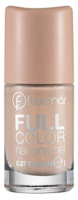 

Лак для ногтей Flormar, Full Color 06