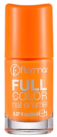 

Лак для ногтей Flormar, Full Color 18