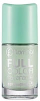 

Лак для ногтей Flormar, Full Color 23