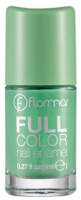 

Лак для ногтей Flormar, Full Color 24