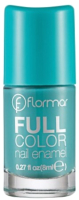 

Лак для ногтей Flormar, Full Color 25