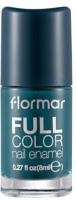 

Лак для ногтей Flormar, Full Color 26