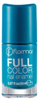 

Лак для ногтей Flormar, Full Color 27