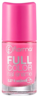 

Лак для ногтей Flormar, Full Color 34