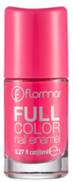 

Лак для ногтей Flormar, Full Color 35