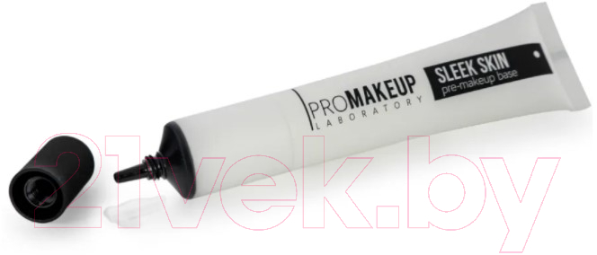 Основа под макияж PROMAKEUP Sleek Skin Смягчающая