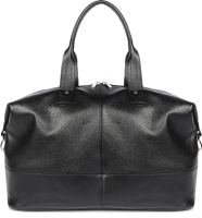 

Сумка дорожная Galanteya, 7712 / 1с2372к45