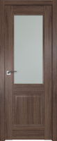 

Дверь межкомнатная ProfilDoors, 90XN 80x200